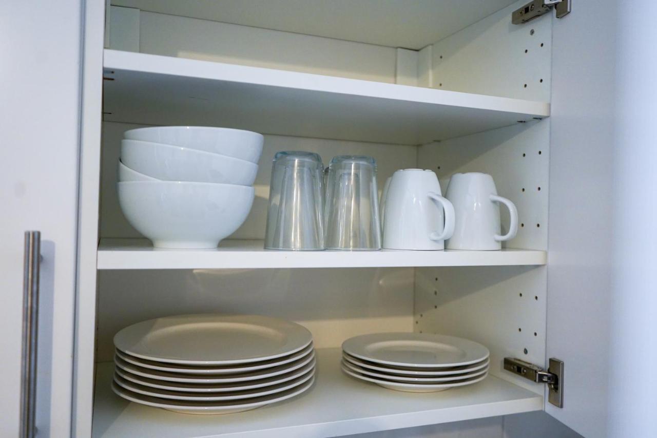 Ferienwohnung In Kaiserslautern-Hohenecken Extérieur photo
